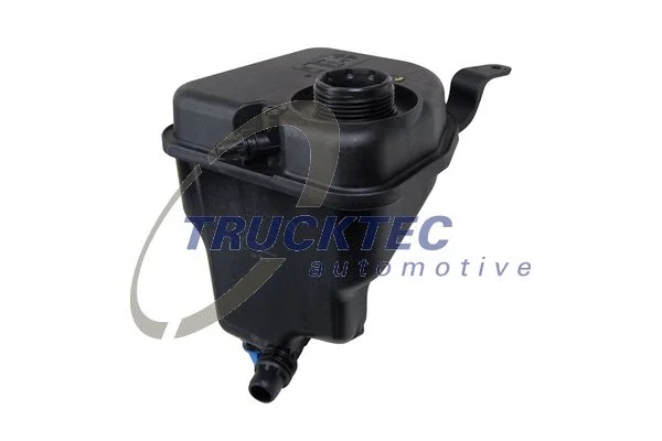 Expansion Tank, coolant (08.40.066)