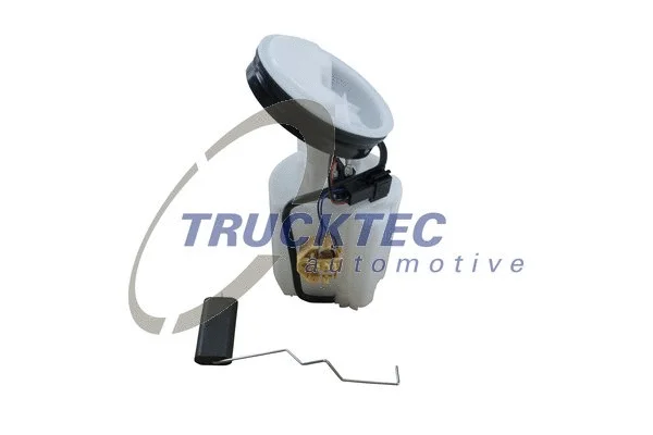 Fuel Feed Unit (02.38.073)
