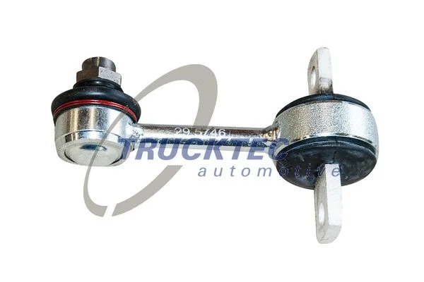Link/Coupling Rod, stabiliser bar (07.32.068)