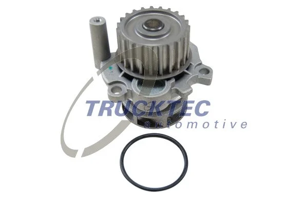 Water Pump, engine cooling (07.19.085)
