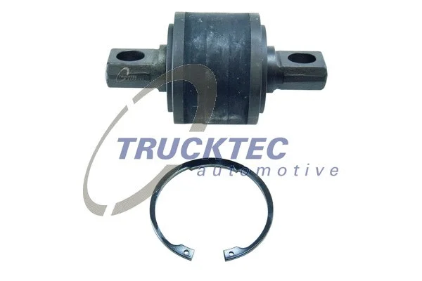 Repair Kit, control/trailing arm (01.32.101)