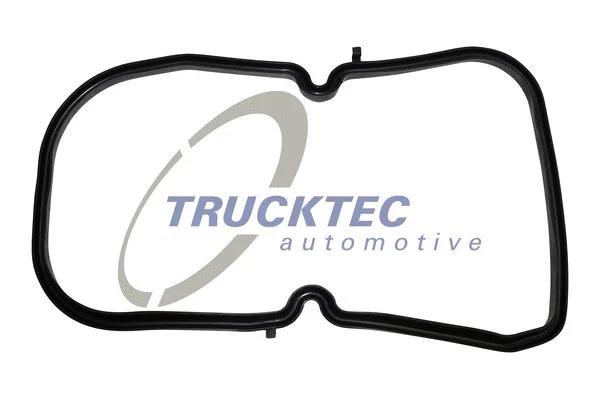 Gasket, automatic transmission oil sump (02.25.083)