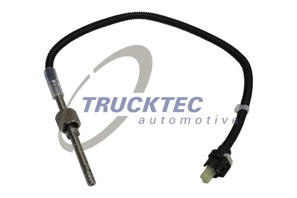 Sensor, exhaust gas temperature (02.17.157)