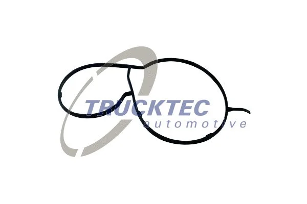 Oil Seal, manual transmission (04.24.046)