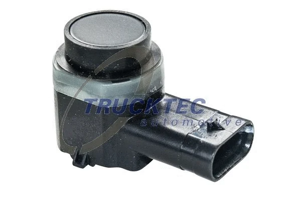 Sensor, parking distance control (07.42.083)
