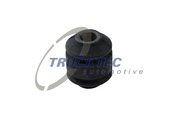 Mounting, control/trailing arm (07.30.085)