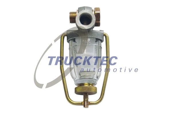 Fuel Filter (01.38.001)