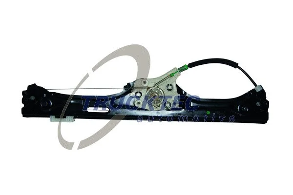 Window Regulator (08.53.030)