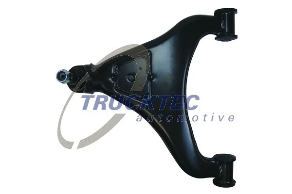 Control/Trailing Arm, wheel suspension (02.31.160)