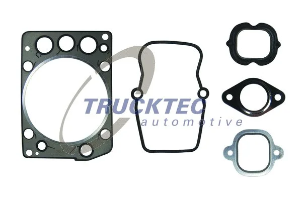 Gasket Kit, cylinder head (01.10.224)