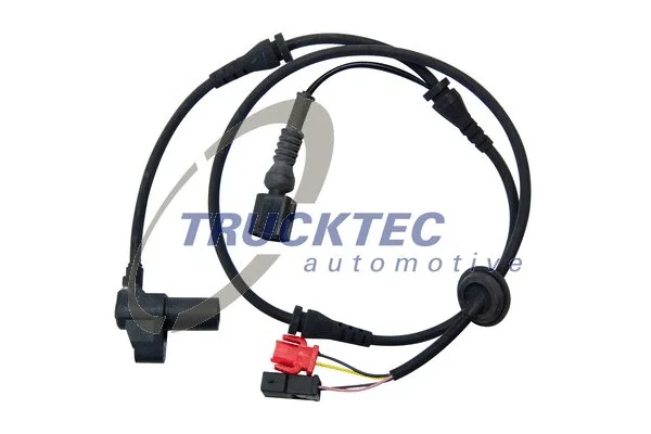 Sensor, wheel speed (07.35.152)