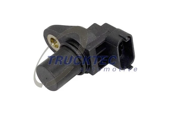 Sensor, camshaft position (02.17.039)