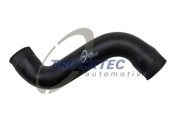 Charge Air Hose (07.14.113)