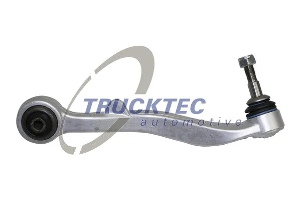Control/Trailing Arm, wheel suspension (08.31.072)