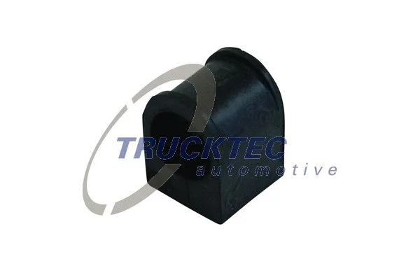 Mounting, stabiliser bar (02.30.025)