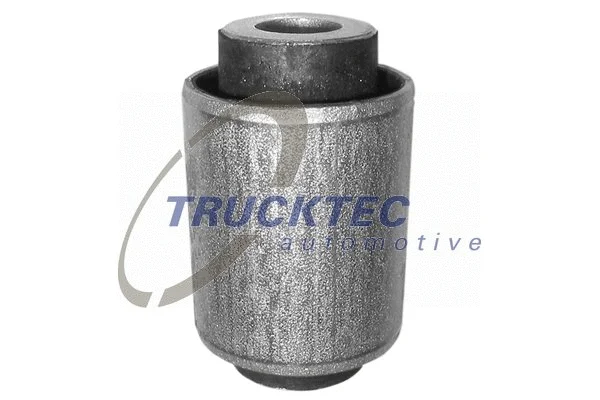 Mounting, control/trailing arm (08.31.044)