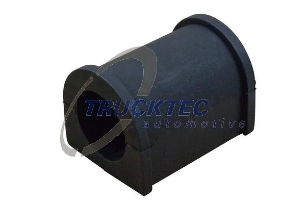 Mounting, stabiliser bar (03.30.032)