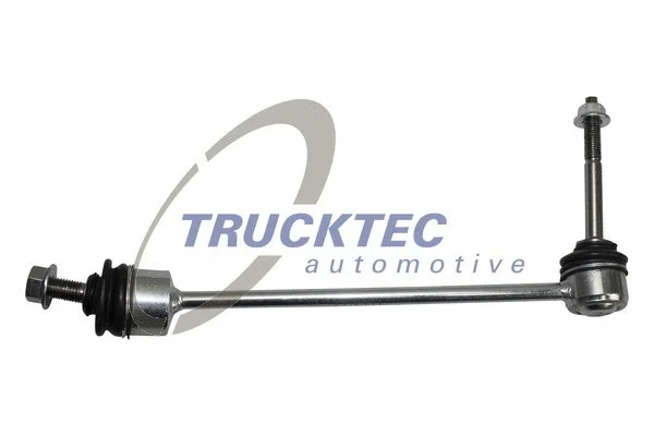 Link/Coupling Rod, stabiliser bar (02.31.375)