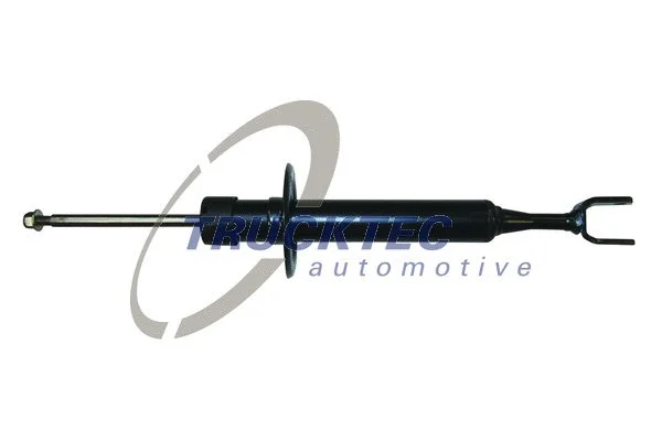 Shock Absorber (07.30.194)