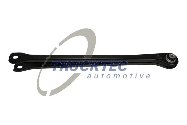 Control/Trailing Arm, wheel suspension (08.31.043)