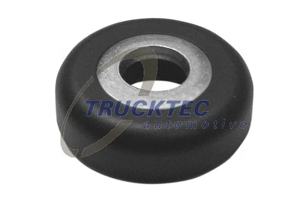 Rolling Bearing, suspension strut support mount (07.30.096)