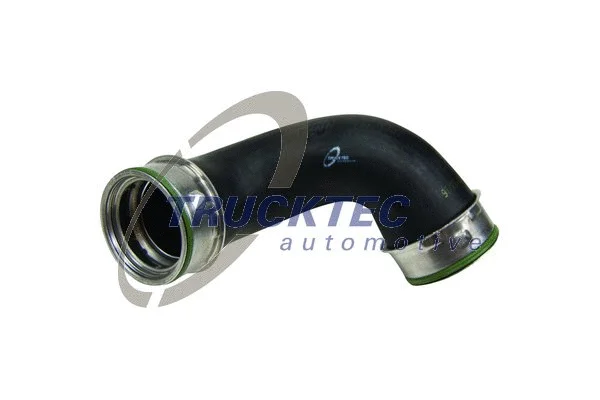 Charge Air Hose (02.14.084)