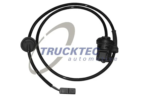 Sensor, wheel speed (07.35.149)