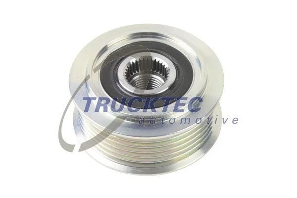 Alternator Freewheel Clutch (07.17.057)