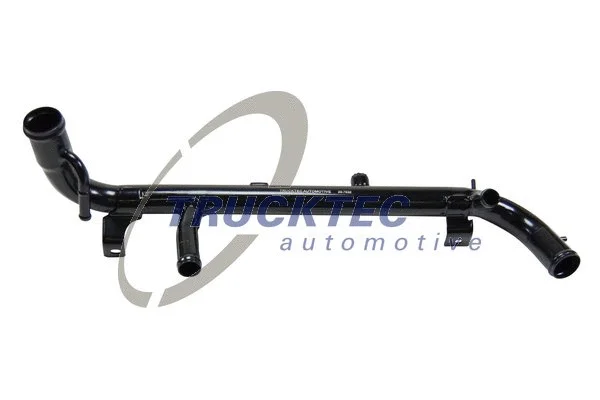 Coolant Pipe (07.19.269)