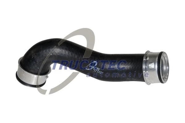 Charge Air Hose (07.14.138)