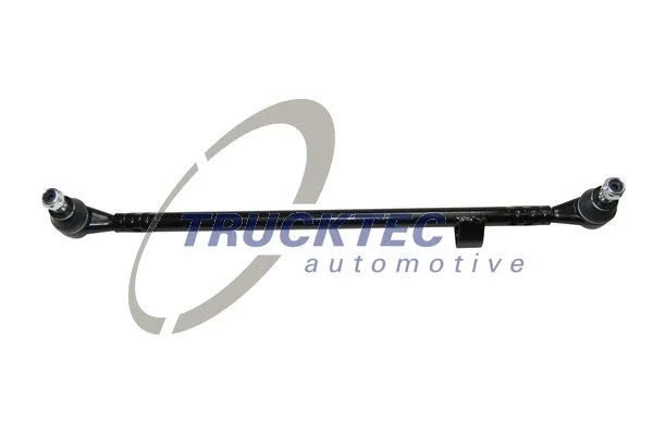 Tie Rod (02.37.071)