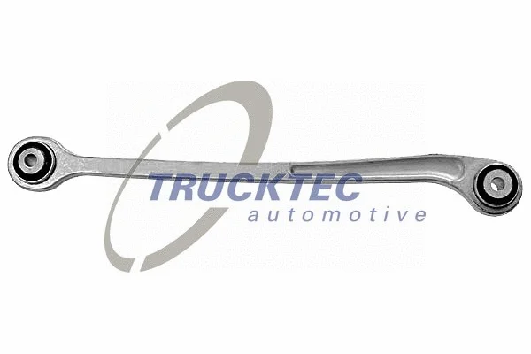 Control/Trailing Arm, wheel suspension (02.32.122)