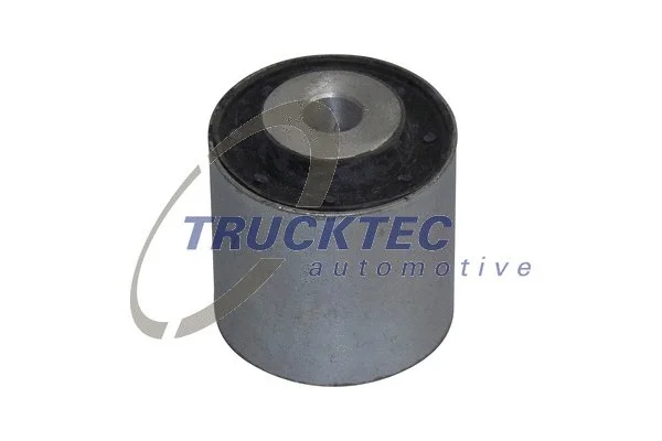 Mounting, control/trailing arm (02.32.021)