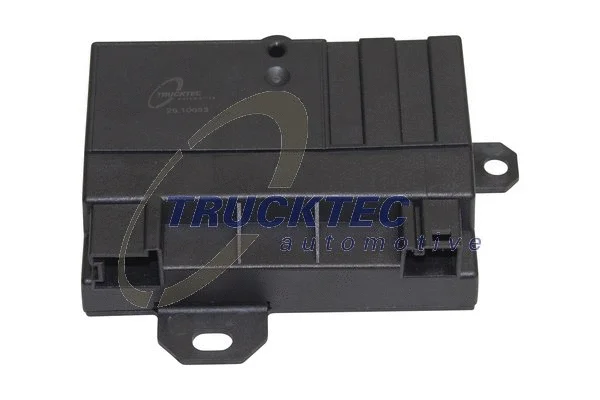 Control Unit, fuel pump (02.42.402)