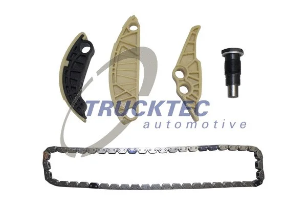 Timing Chain Kit (07.12.161)
