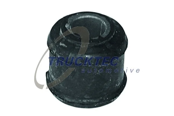 Mounting, stabiliser bar (02.30.049)