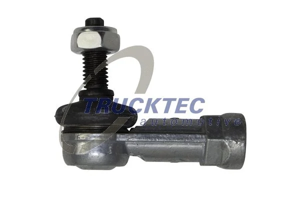 Ball Head, gearshift linkage (01.24.331)