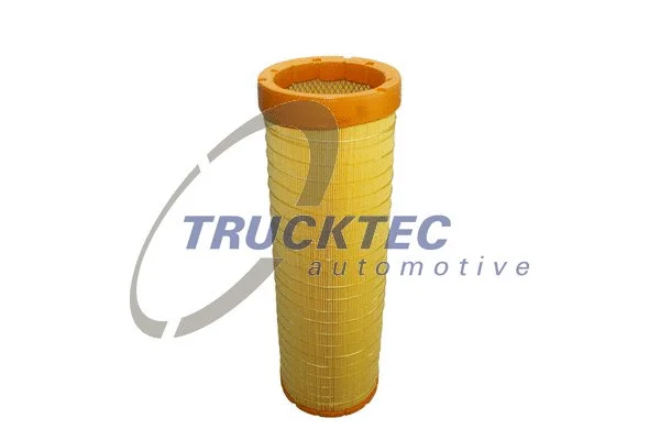 Air Filter (03.14.035)