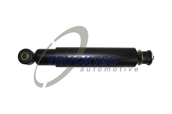 Shock Absorber (04.30.048)