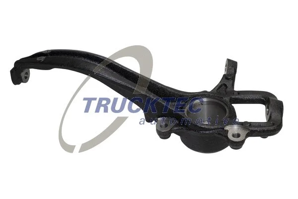 Steering Knuckle, wheel suspension (07.31.283)