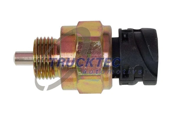 Switch, differential lock (01.42.122)