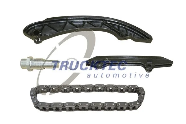 Timing Chain Kit (08.12.060)