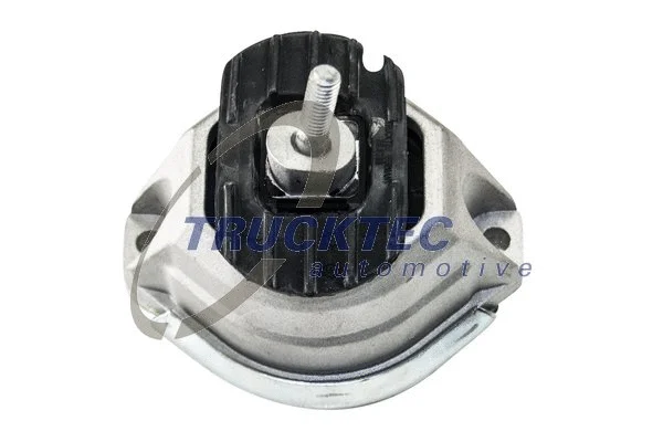 Mounting, engine (08.22.029)