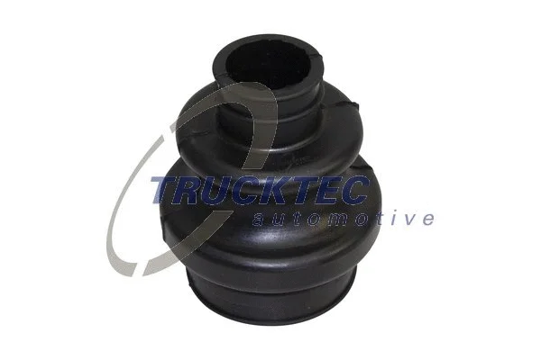 Bellow, drive shaft (02.32.069)