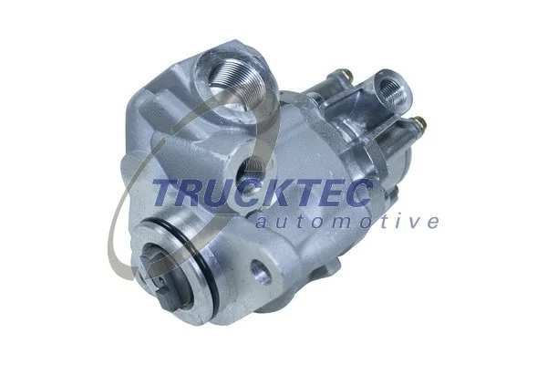 Hydraulic Pump, steering (01.37.060)