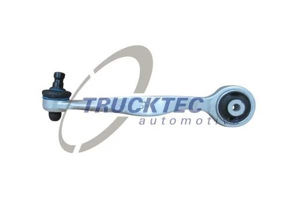 Control/Trailing Arm, wheel suspension (07.31.055)