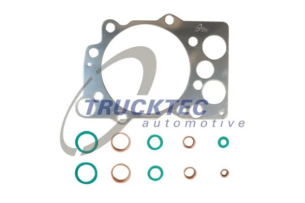 Gasket Kit, cylinder head (03.10.002)