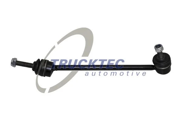 Link/Coupling Rod, stabiliser bar (02.31.249)