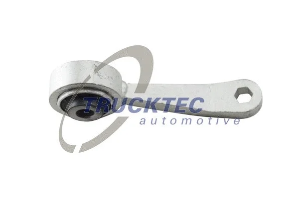 Link/Coupling Rod, stabiliser bar (02.30.073)