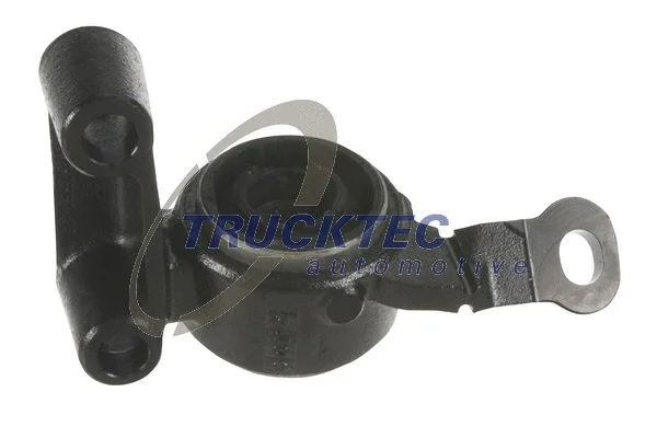 Mounting, control/trailing arm (08.31.180)
